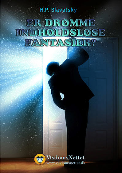 Er-drmme-indholdslse-fantasier-HPB