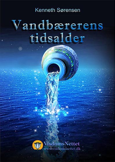 Vandbærerens-tidsalder-Kenneth-Sørensen