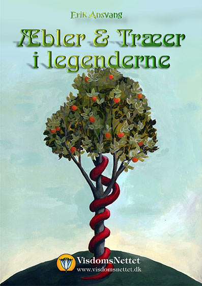 Æbler-og-træer-i-legenderne-Erik-Ansvang