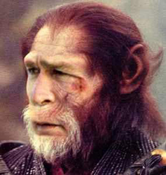 De-fem-sj�lsgrupper-07-Djwhal-Khul