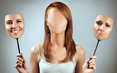 De-fem-sj�lsgrupper-08-Djwhal-Khul