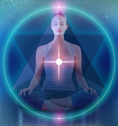 De-fem-sj�lsgrupper-11-Djwhal-Khul