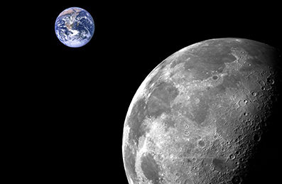 De-fem-sj�lsgrupper-14-Djwhal-Khul