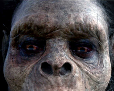 De-fem-sj�lsgrupper-18-Djwhal-Khul