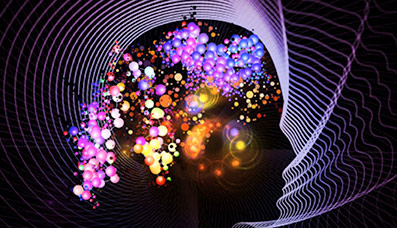 Er-dr�mme-indholdsl�se-fantasier-06-Blavatsky