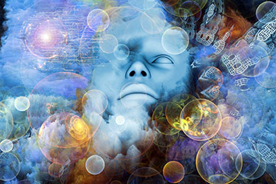 Er-dr�mme-indholdsl�se-fantasier-07-Blavatsky