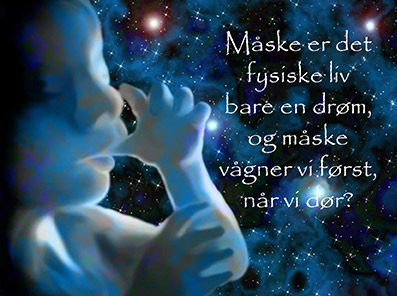 Er-drømme-indholdsløse-fantasier-10-Blavatsky