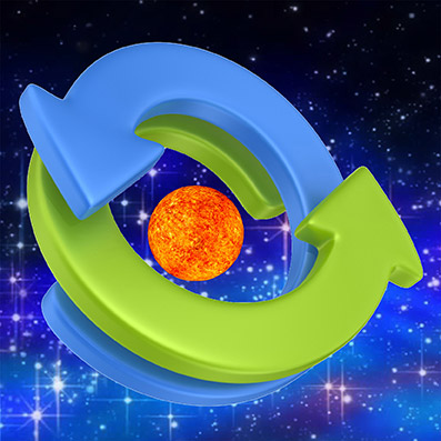 Skabelsen-og-guderne-02-Geoffrey-Hodson