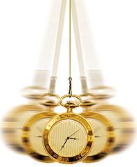 Skabelsen-og-guderne-04-Geoffrey-Hodson