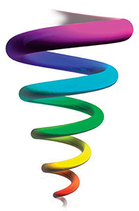 Skabelsen-og-guderne-05-Geoffrey-Hodson