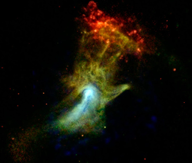 Skabelsen-og-guderne-07-Geoffrey-Hodson