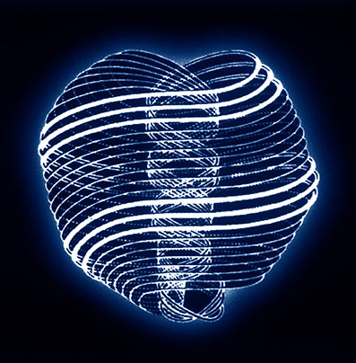 Skabelsen-og-guderne-19-Geoffrey-Hodson