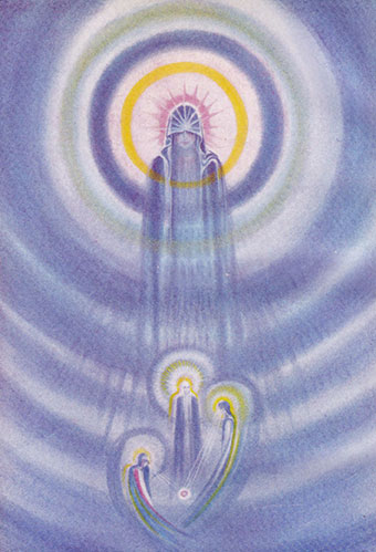 Skabelsen-og-guderne-20-Geoffrey-Hodson