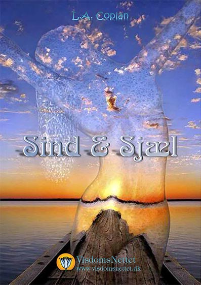 Sind-&-Sjæl