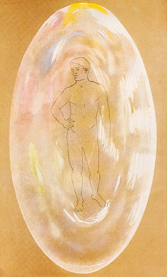 Sjælen-en-gave-fra-Himlen-04-William-Meader