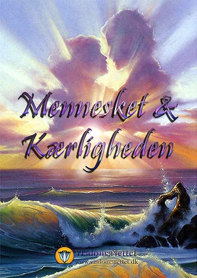 Mennesket-&-Kærligheden