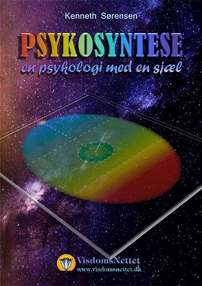 Psykosyntese-Kenneth-Sørensen