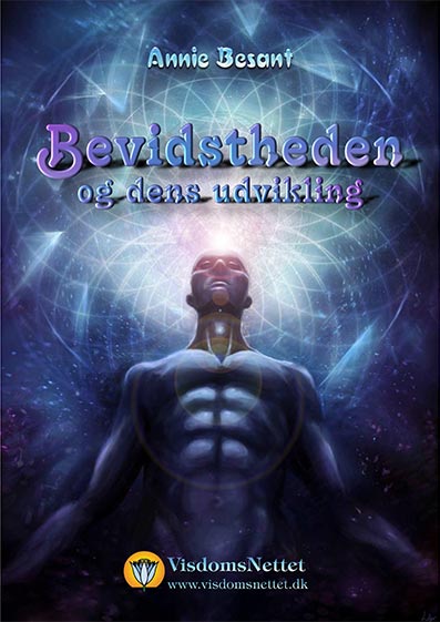 Bevidstheden-og-dens-udvikling-Annie-Besant