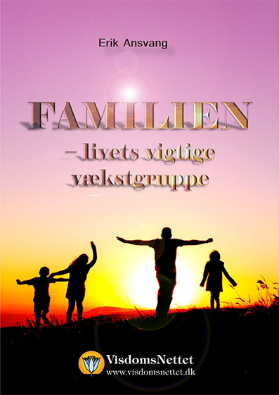 Familien-livets-vigtige-vkstgruppe-Erik-Ansvang