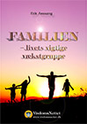 Artikel-Familien-livets-vigtige-vkstgruppe-Erik-Ansvang