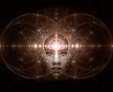 Hvordan-udvikler-man-clairvoyance-02