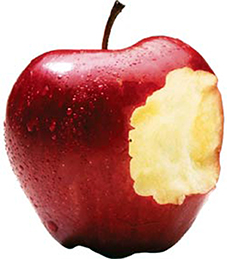 Æbler-og-træer-i-legenderne-02
