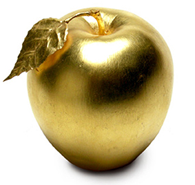 Æbler-og-træer-i-legenderne-08