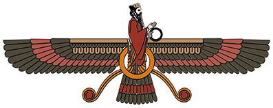 Æbler-og-træer-i-legenderne-13