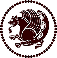 Æbler-og-træer-i-legenderne-14