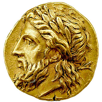 Æbler-og-træer-i-legenderne-17