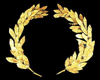 Æbler-og-træer-i-legenderne-18