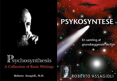 Psykosyntese-Kenneth-Sørensen-10