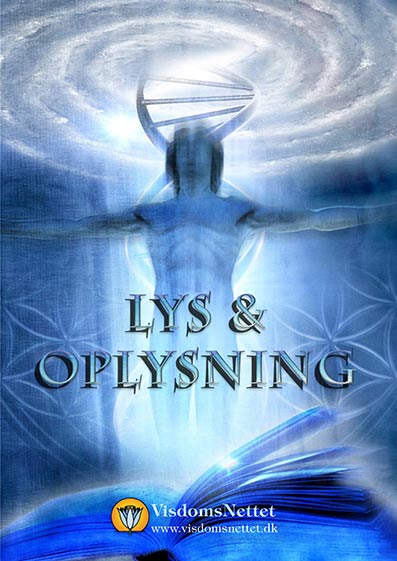 Lys-og-Oplysning