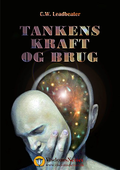 Tankens-kraft-og-brug-Leadbeater