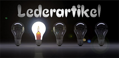 Lederartikler-på-VisdomsNettet