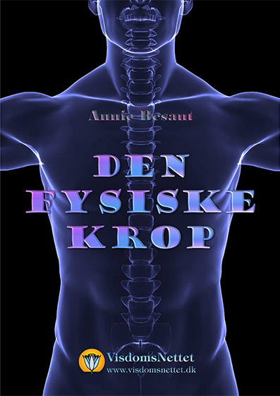 Den-fysiske-krop-Annie-Besant