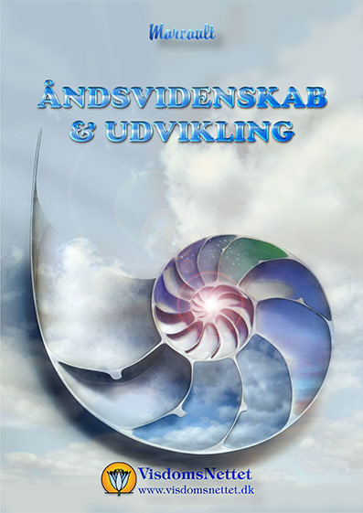 Åndsvidenskab-&-Udvikling