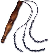 Vandb�rerens-tidsalder-09