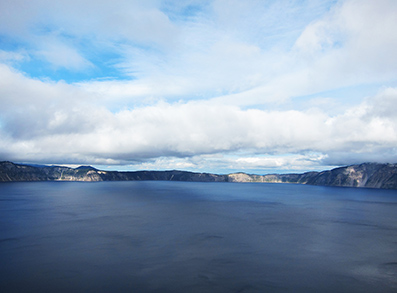 Bevidsthedsrummet-imellem-13