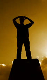 Bevidsthedsrummet-imellem-17