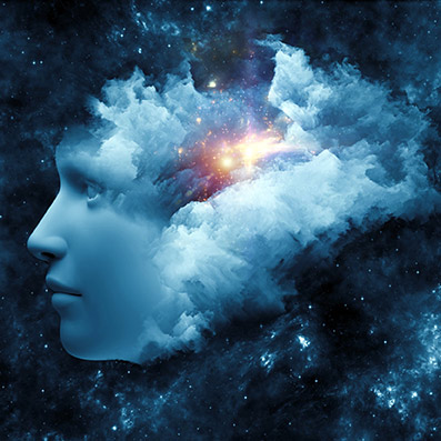 Hypofysen-og-pinealkirtlen-05