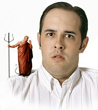 Tankens-kraft-og-brug-08