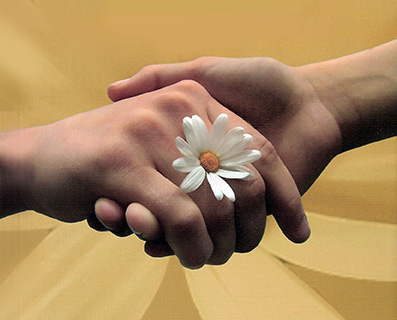 Tankens-kraft-og-brug-14