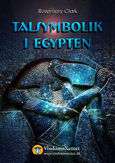 Nyhed-Talsymbolik-i-Egypten-Clark