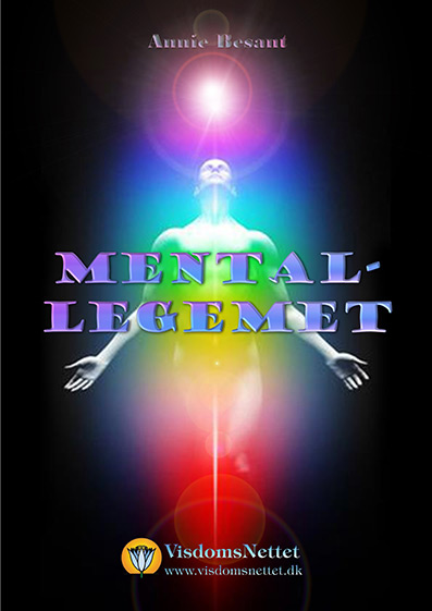 Mentallegemet-Annie-Besant