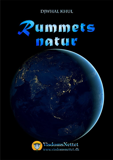 Rummets-natur-Djwhal-Khul