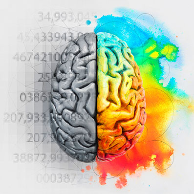 �ndsvidenskab-&-Udvikling-12