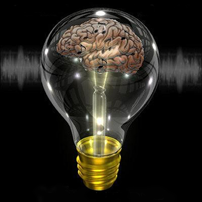 �ndsvidenskab-&-Udvikling-14