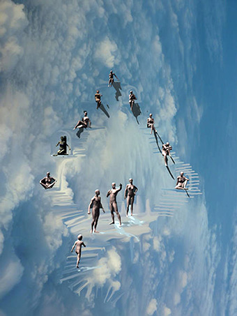 �ndsvidenskab-&-Udvikling-15