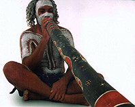 �ndsvidenskab-&-Udvikling-16